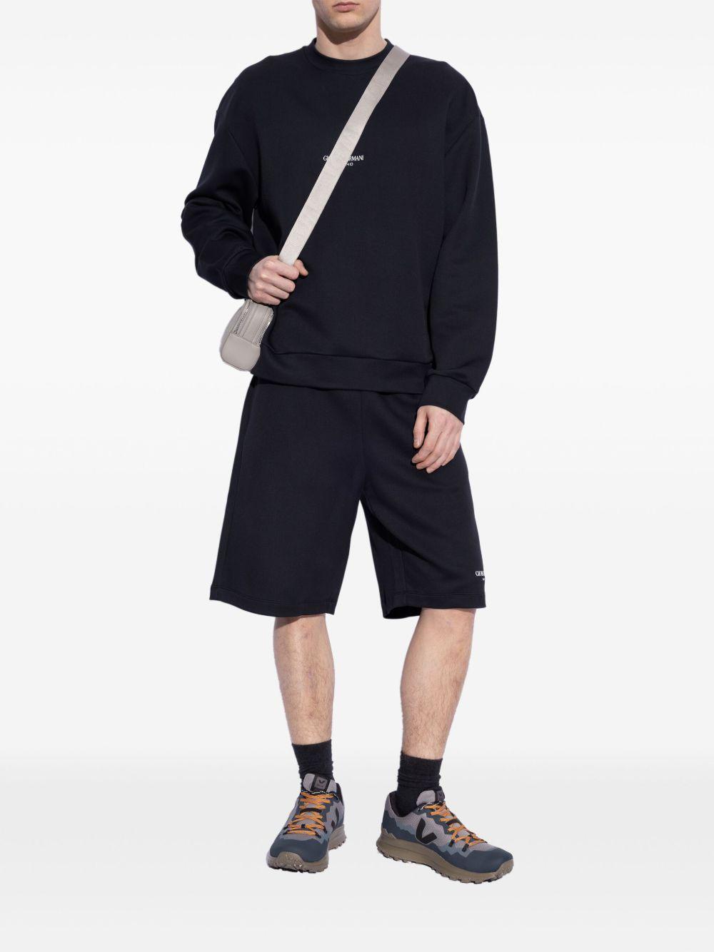 Fitz Roy trainers Product Image