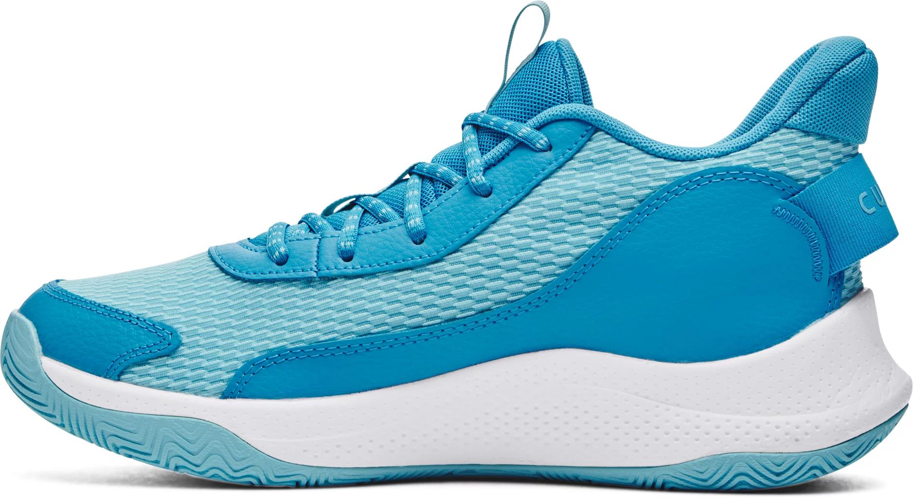 Curry 3Z7 Product Image