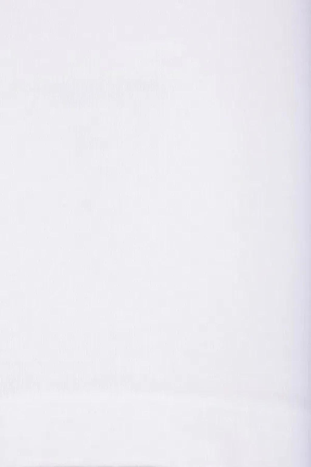 organic-cotton t-shirt Product Image