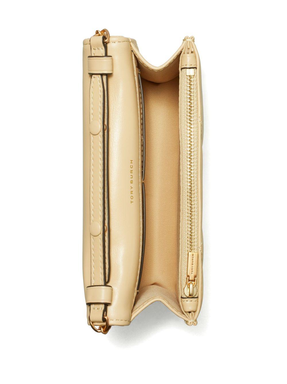 Kira shoulder bag  Product Image