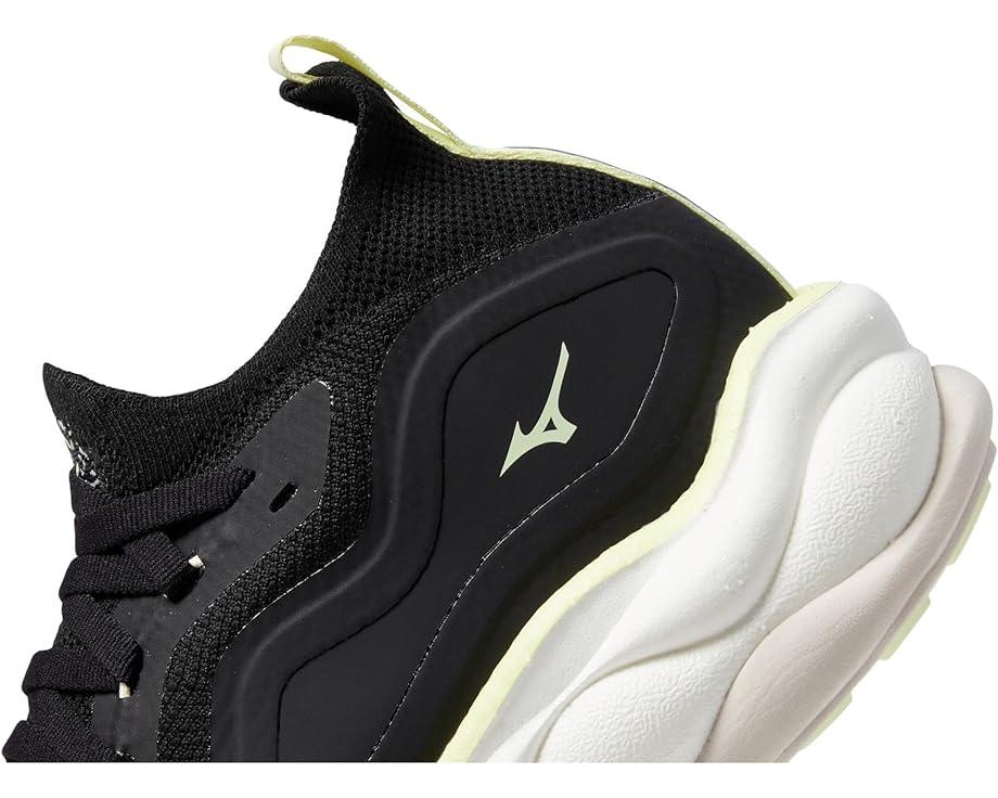 Mizuno Neo Zen Product Image