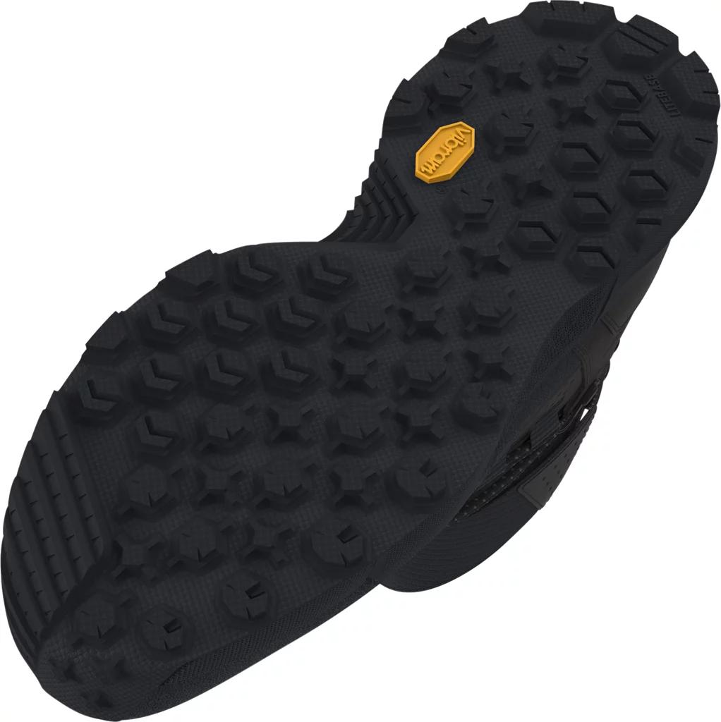 UA Loadout Trek Waterproof Product Image