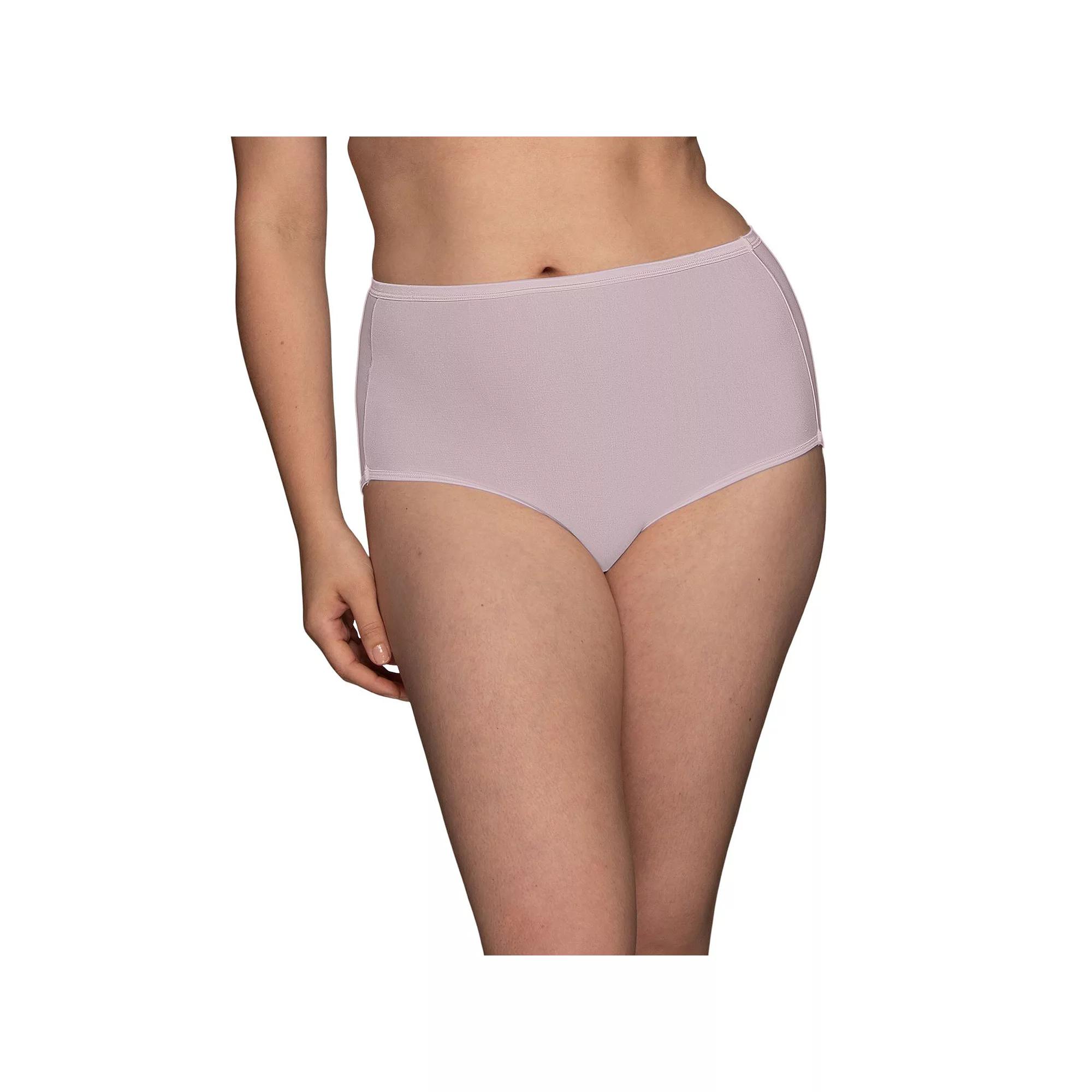 Women's Vanity Fair Lingerie® Illumination Brief Panty 13109,  Product Image