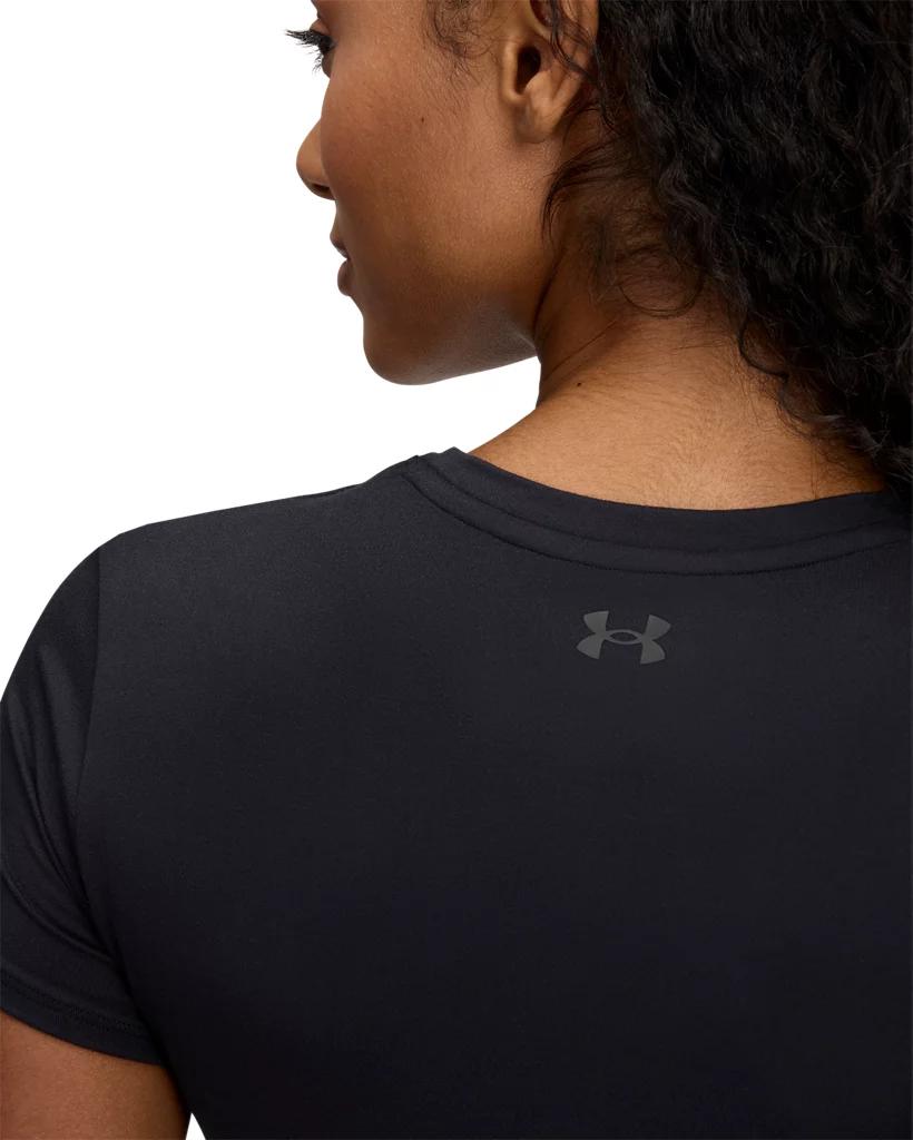 UA Meridian Core Product Image