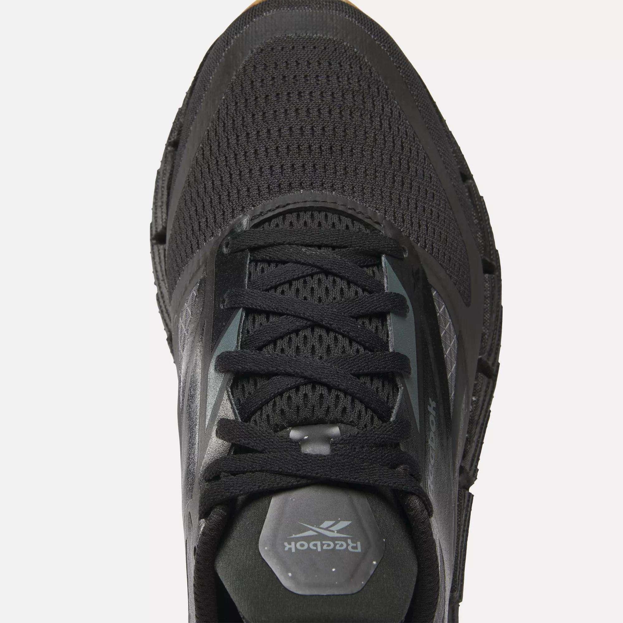 Men's FloatZig 1 Shoes Male Product Image