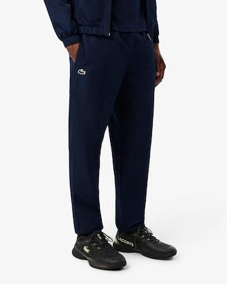 Sport Lightweight Sweatpants Product Image