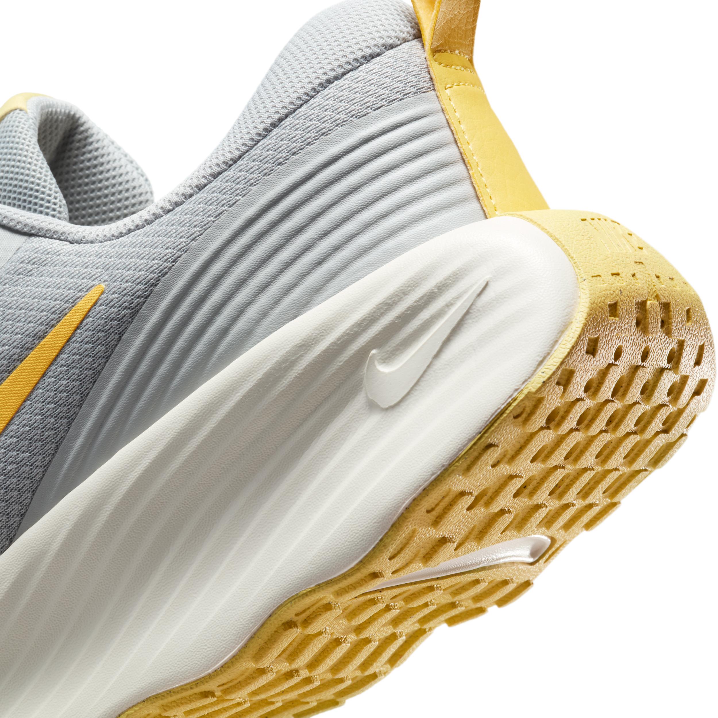 Nike Mens Promina Walking Shoes | FV5285-007 Product Image