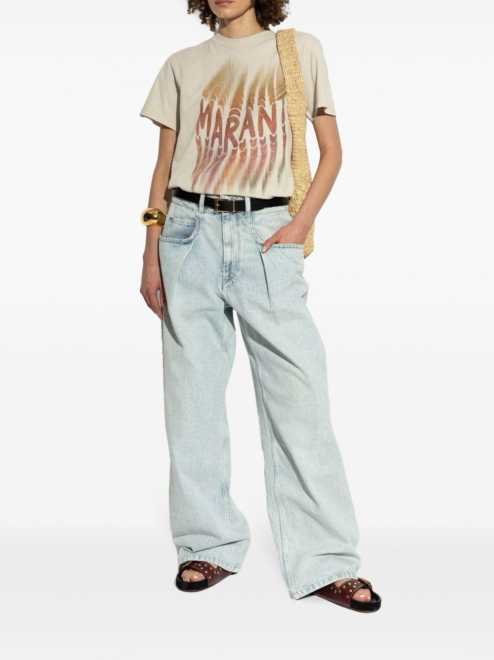 Lennyo sandals Product Image