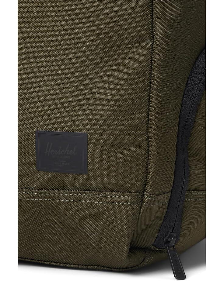 Novel™ Carry-On Duffel Product Image