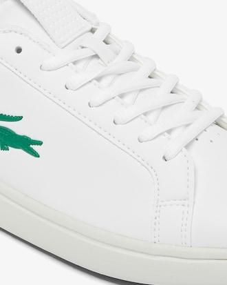 Men's G Elite Golf Shoes Product Image