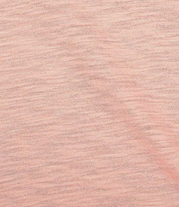 Free People FP Movement My Time Tee Product Image