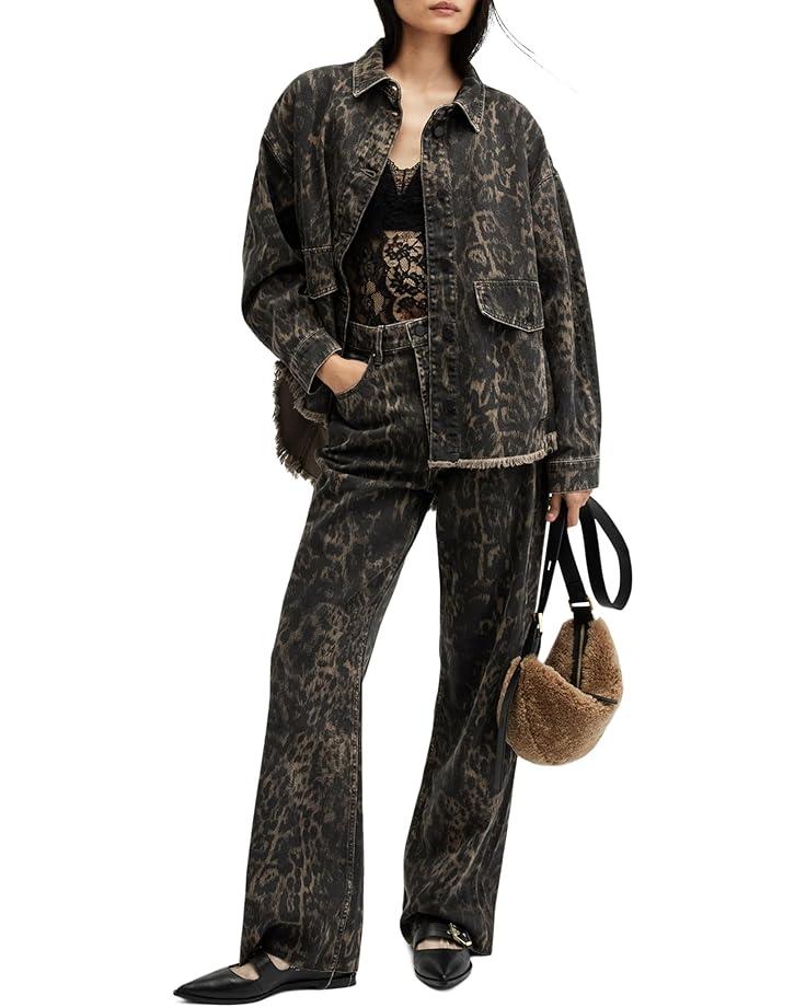 AllSaints Product Image