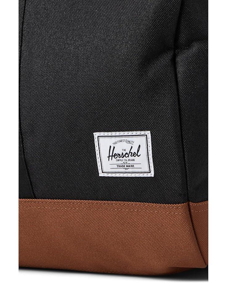 Herschel Heritage Duffle Product Image