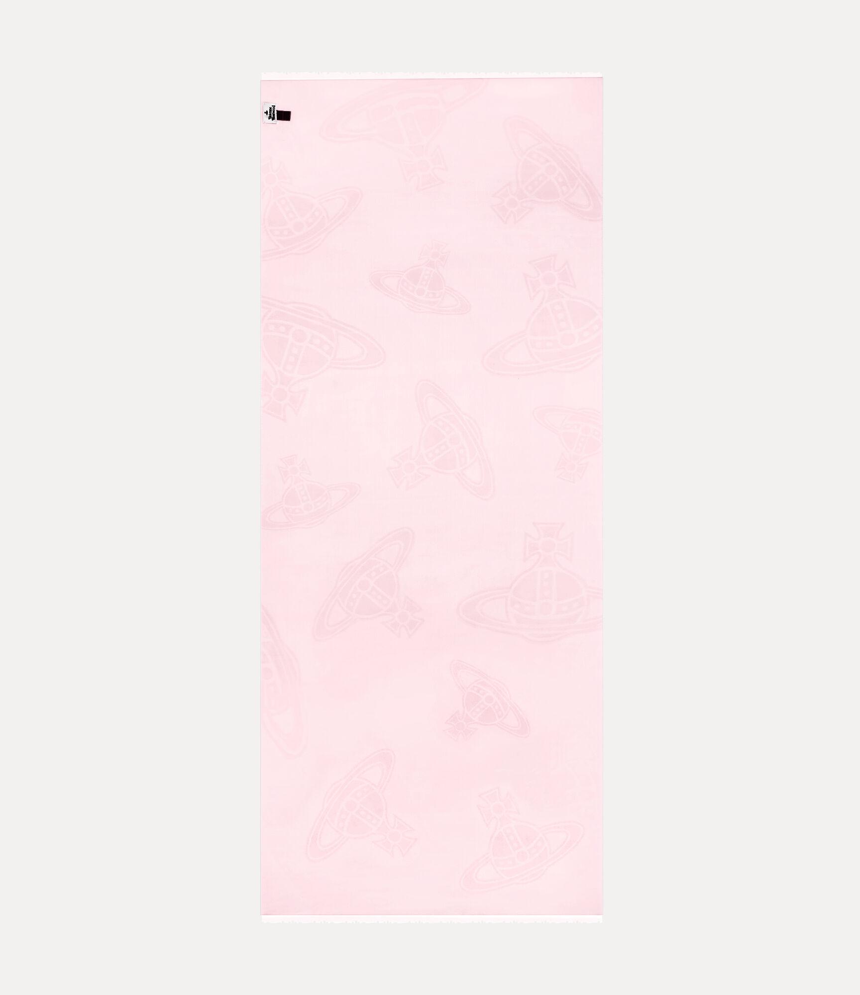 Paris Orb Stole Product Image