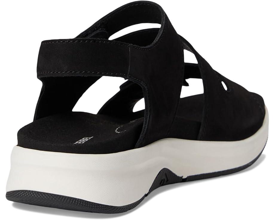 Women's Josef Seibel Estelle 03 Product Image