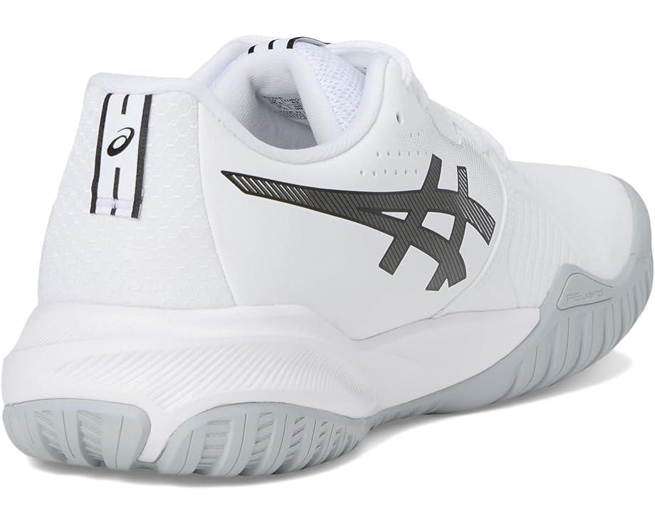 Game FF Tennis Shoes Product Image