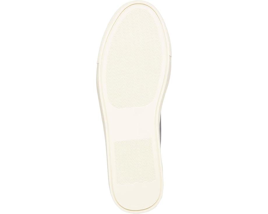 Reserve Low Top Product Image