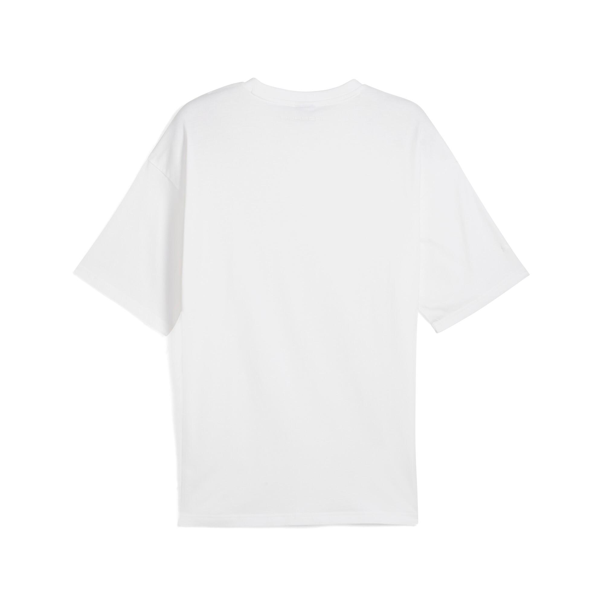 PL ESS Tee Men Product Image