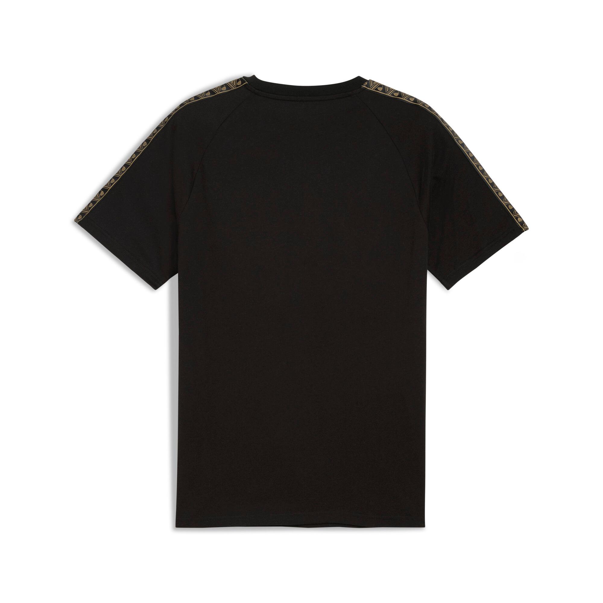 KING Tee Men Product Image