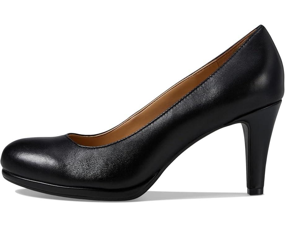 Naturalizer Product Image