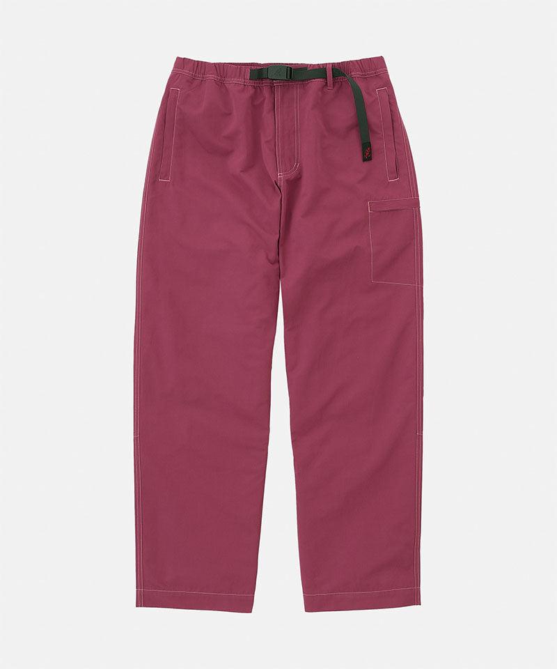 Milton Pant Male Product Image