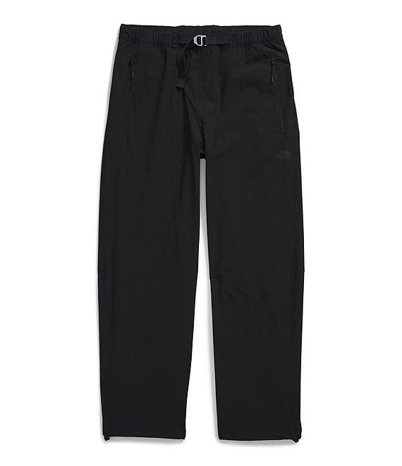 The North Face North Dome Wind Pants Product Image