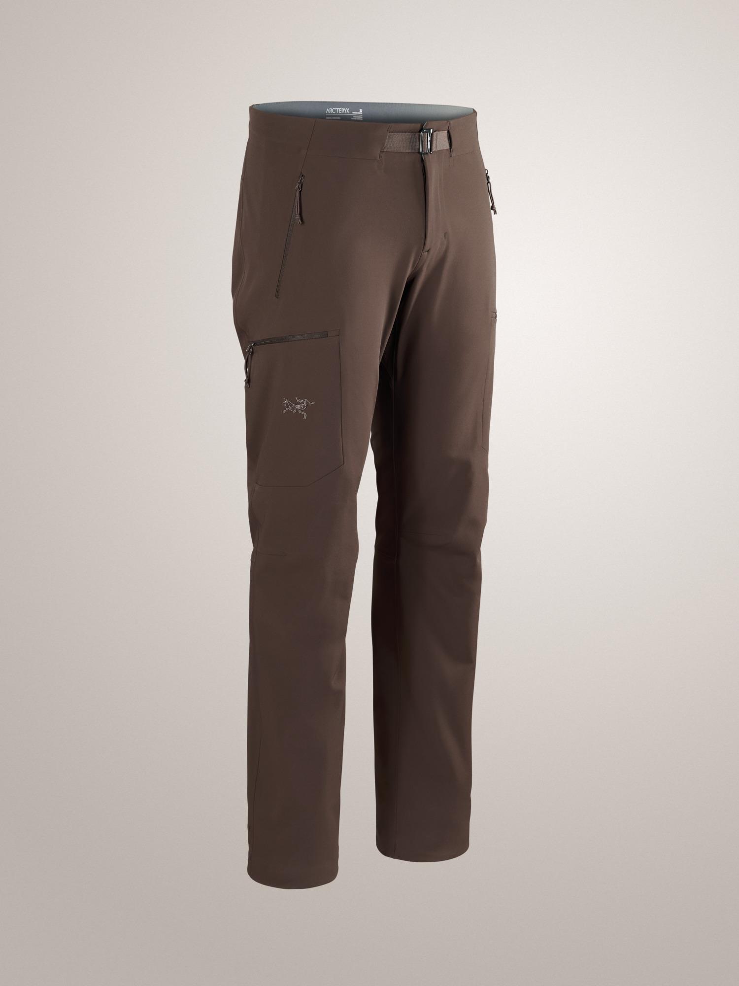 Gamma MX Pant Men's Product Image