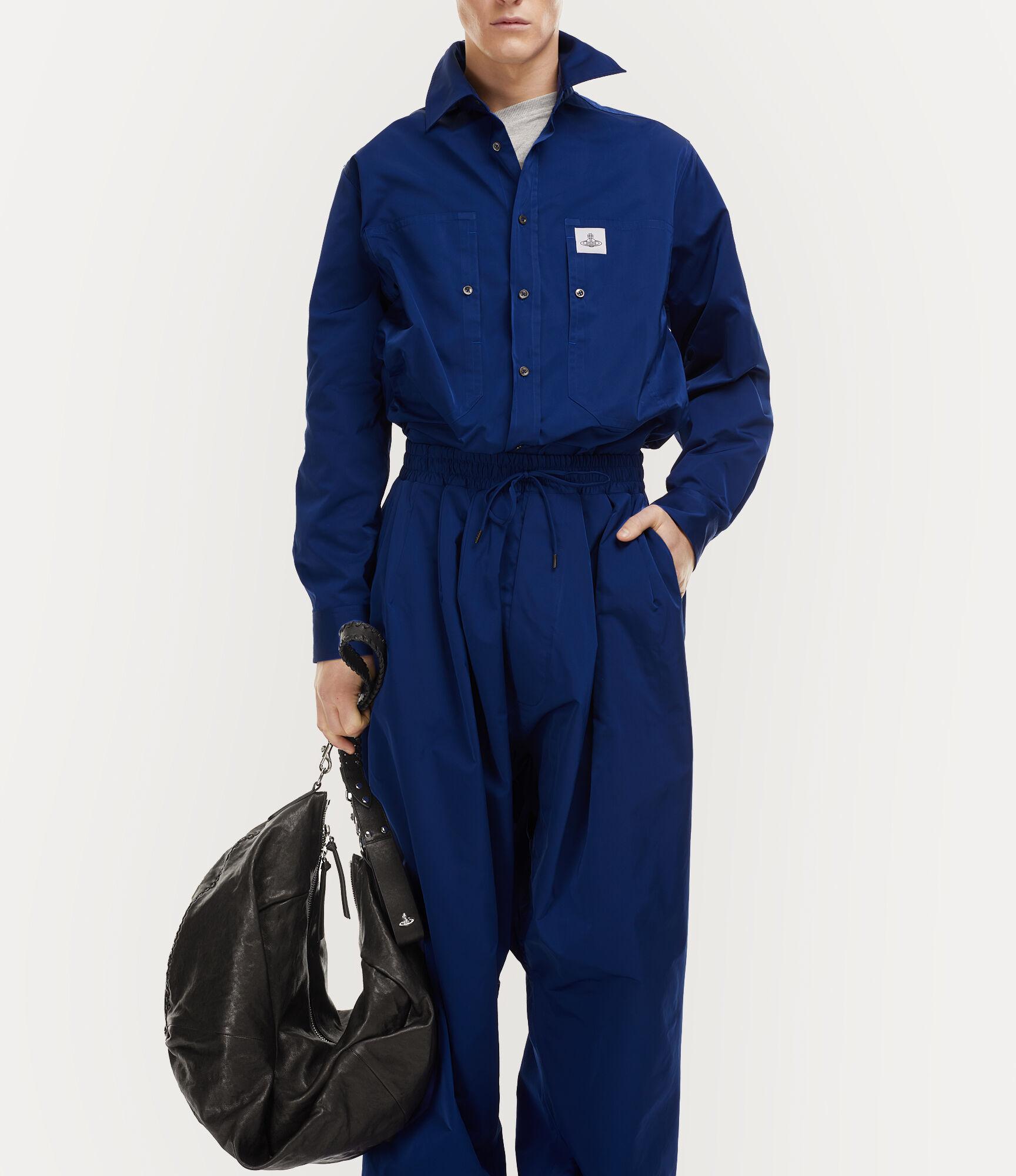 Agnes Large Shoulder Bag Product Image