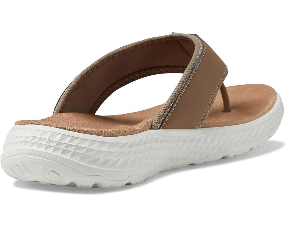 Women's Propet TravelActiv FT Product Image