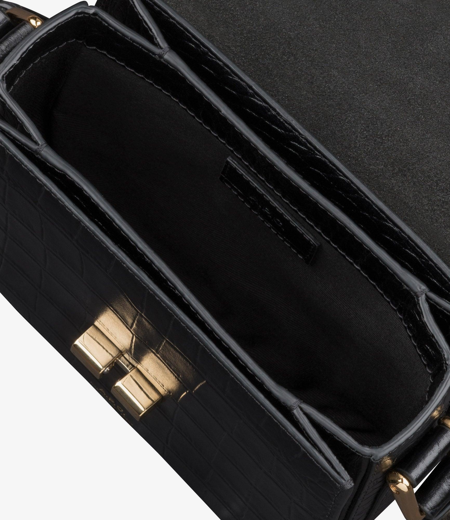 Grace Mini Bag Female Product Image