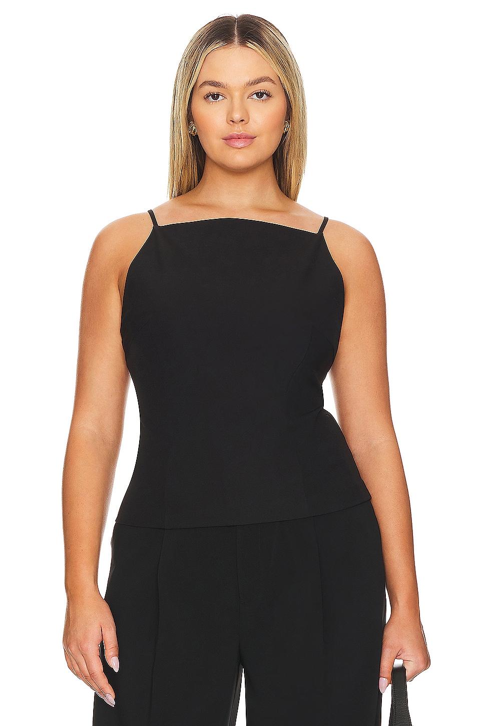 by Marianna Kamari Top Product Image