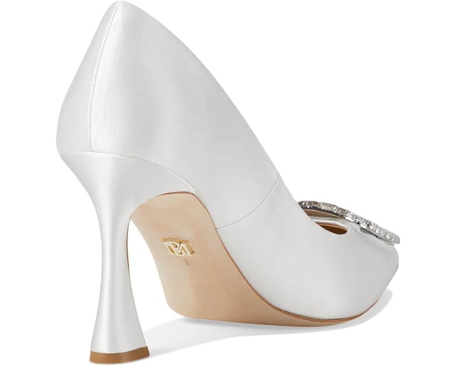Women's Badgley Mischka Aubree Product Image
