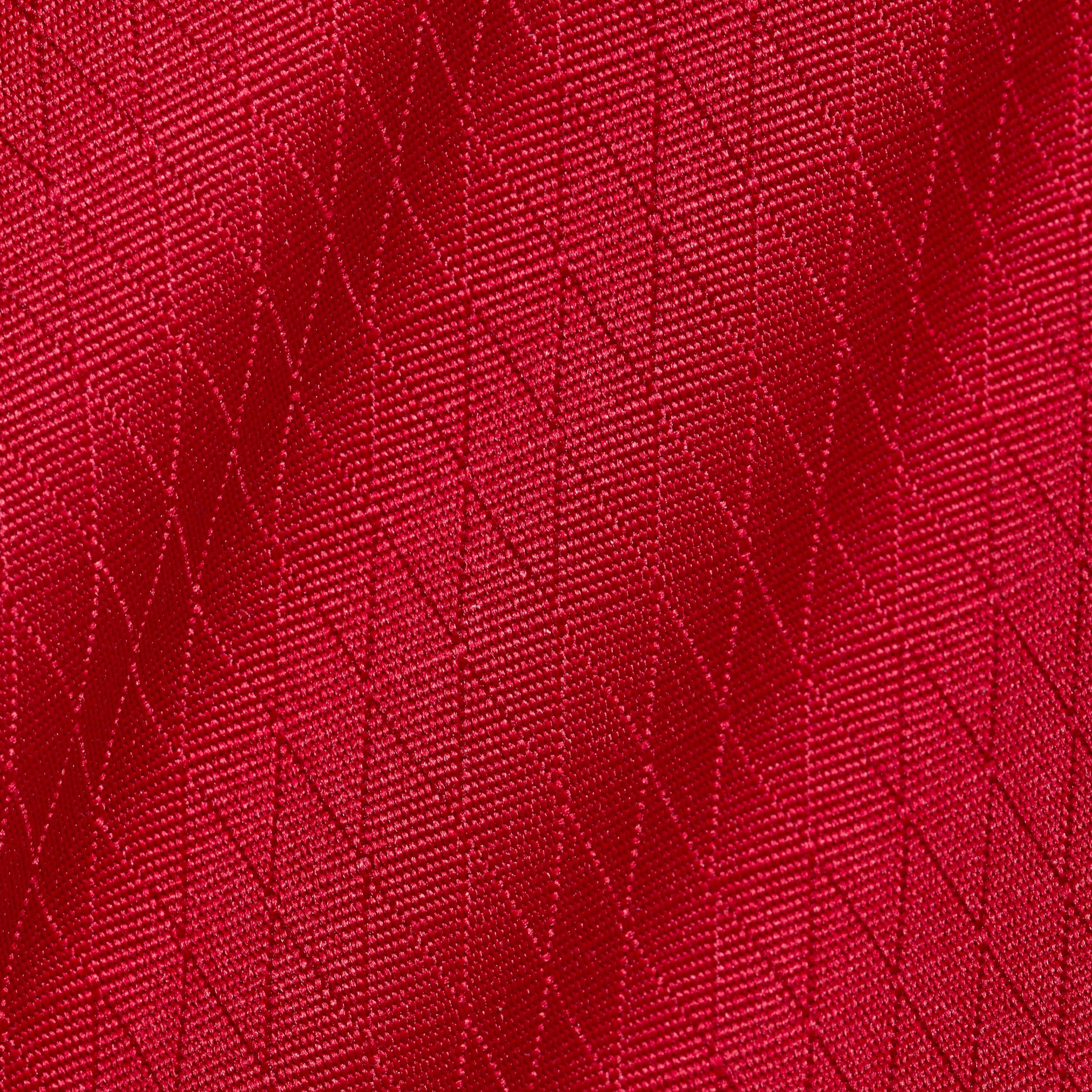 Mens Jordan Collectors Crossbody Bag (3L) | MA0957-R78 Product Image