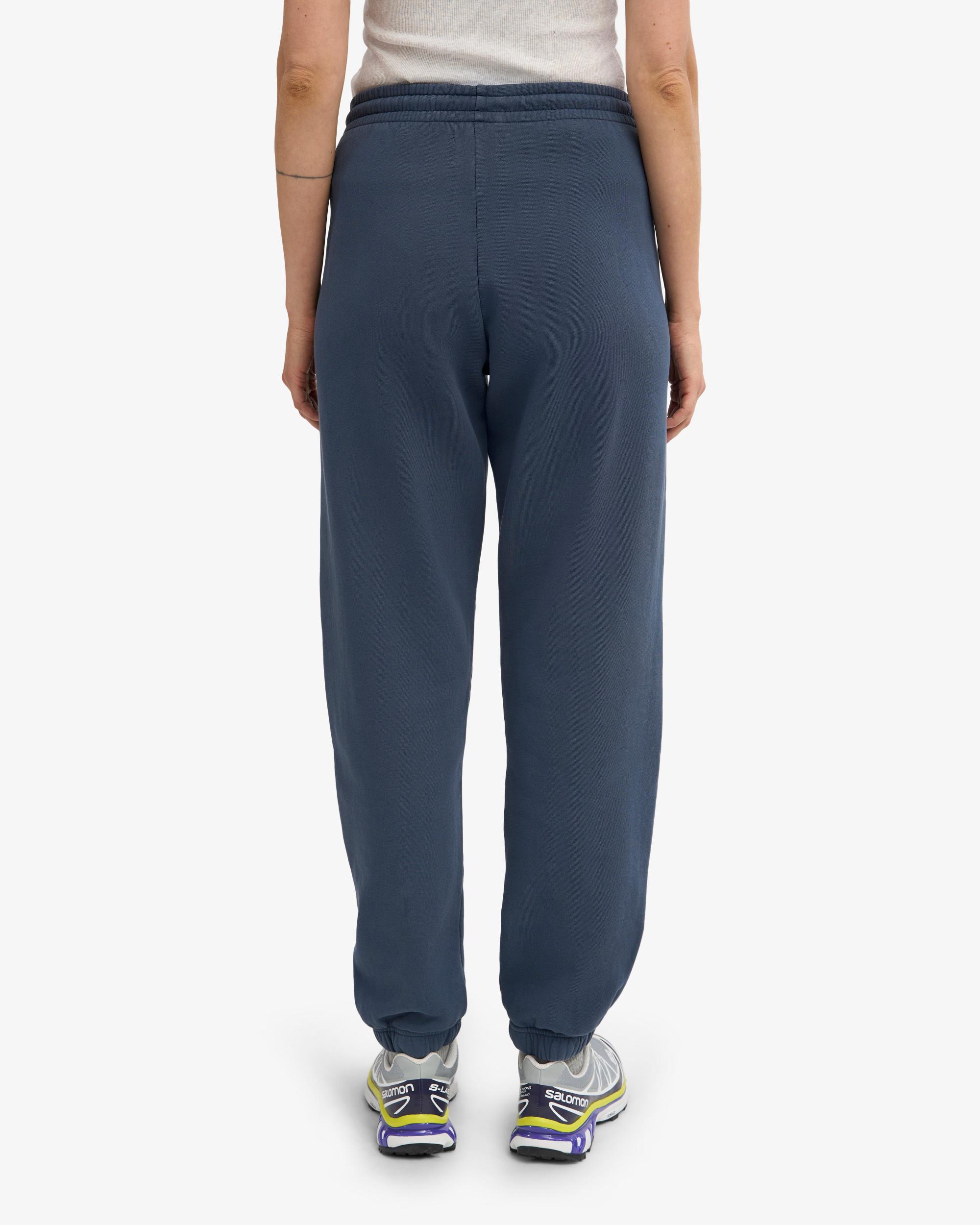 Oakley Men's Enhance Wind Mesh Pants 14.7 Size: L Product Image