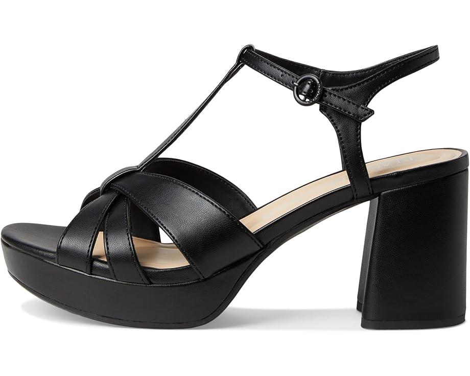 Reeva Platform Product Image