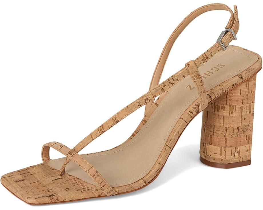 MSRP: $148(10% OFF) Product Image