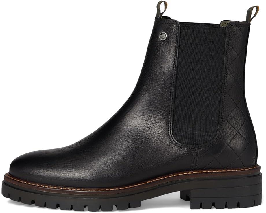 Celina Chelsea Boots Product Image
