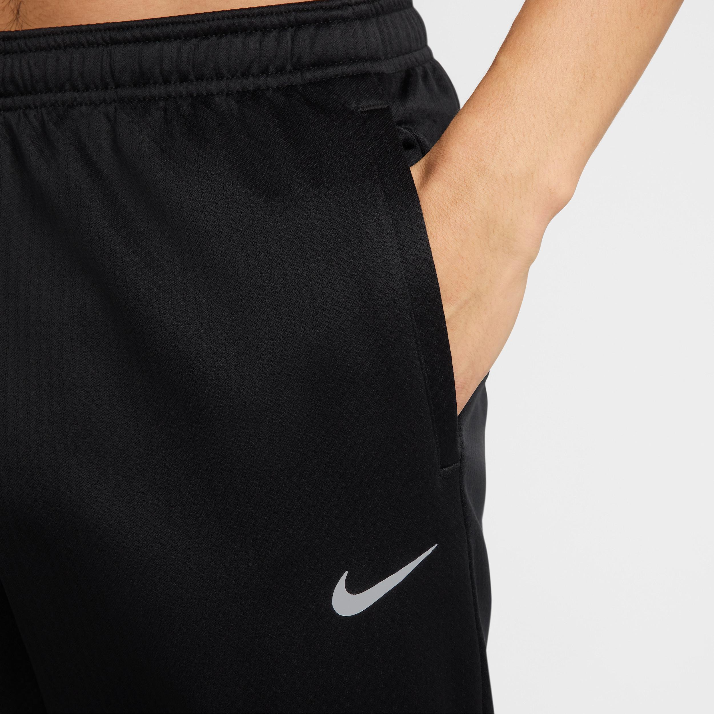 Mens Nike Therma-FIT Sphere Challenger Winterized Versatile Pants Product Image