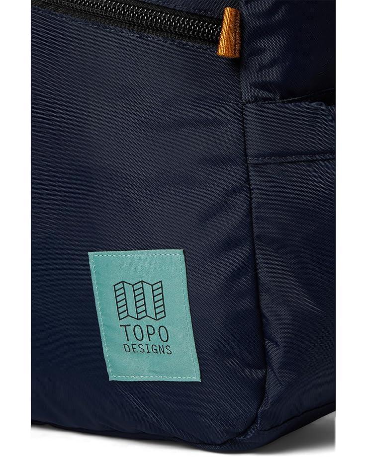 Daypack Classic Product Image