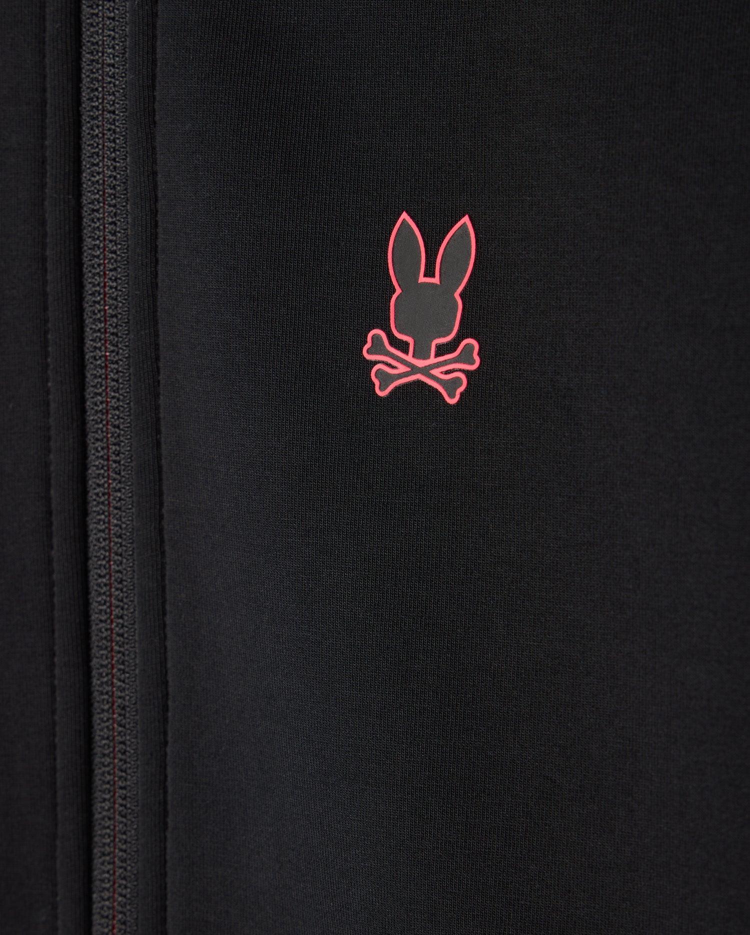 KIDS LIVINGSTON TERRY SWEATSHORT - B0R408B200 Kids Product Image