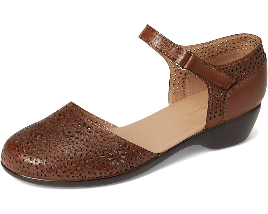 Women's Easy Spirit Denita Product Image