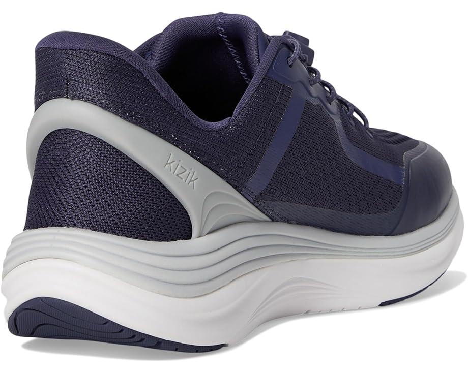 Athens 2 Hands-free Product Image