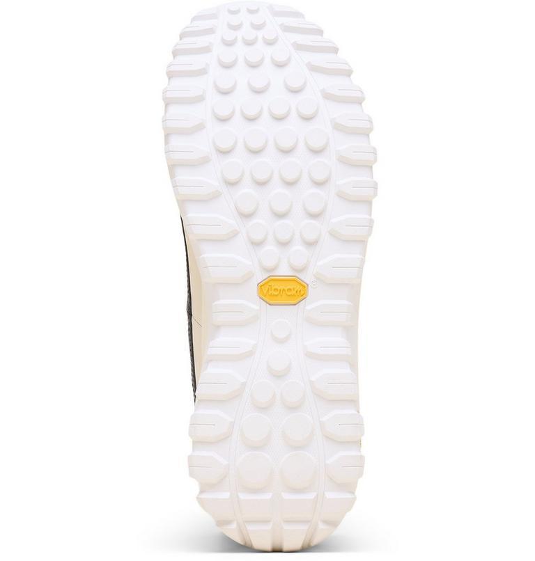 CALLSIGN HORIZON™ MID GTX Men's Waterproof Sneaker Product Image