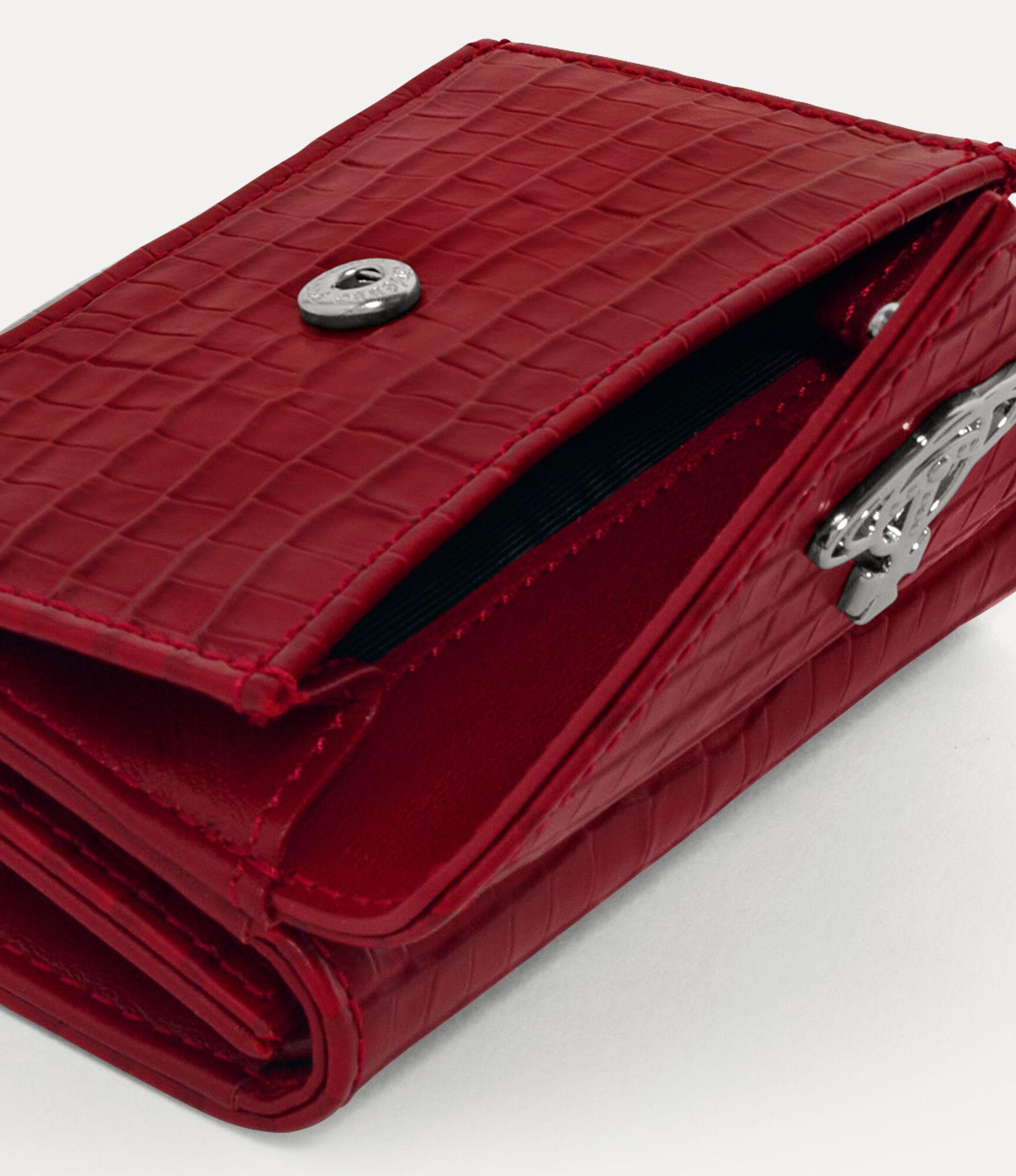 Envelope Billfold Product Image