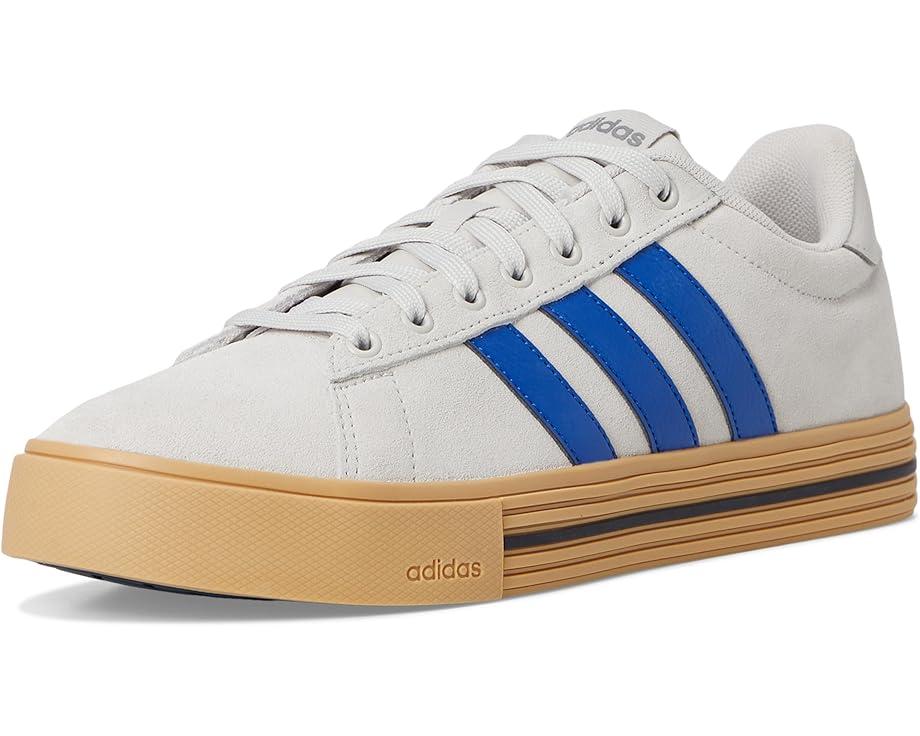 VL Court 3.0 Product Image