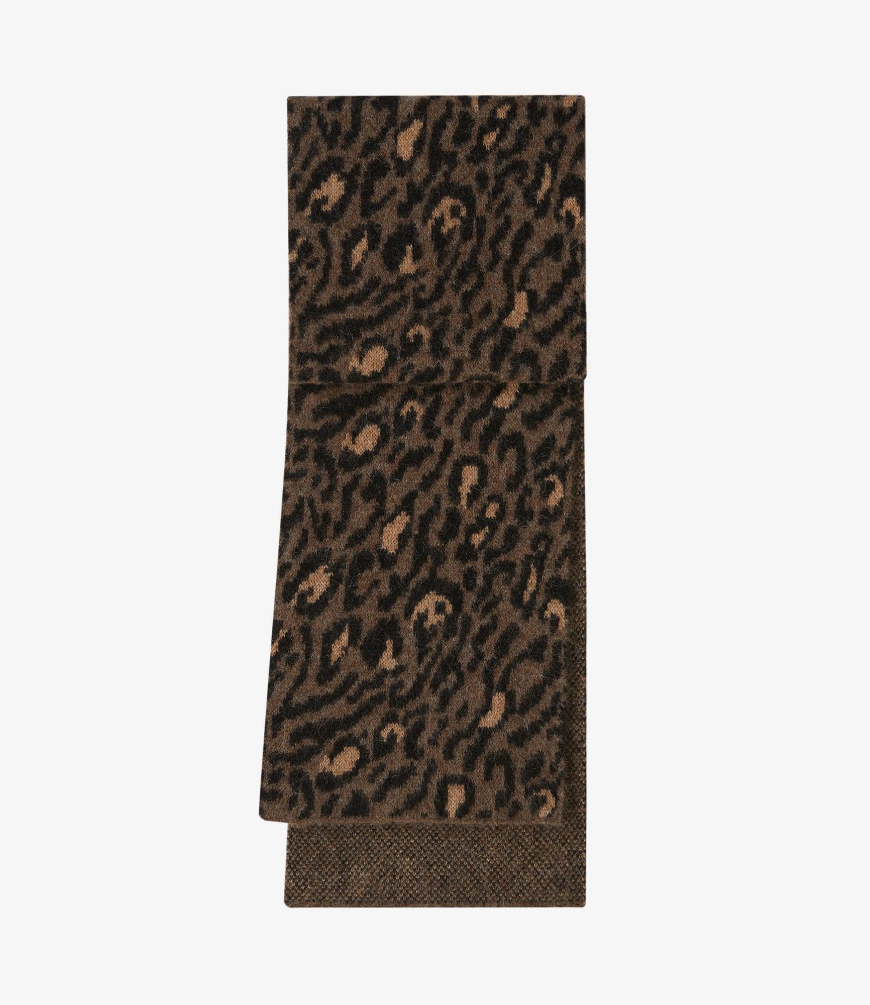 Tom scarf Male Product Image