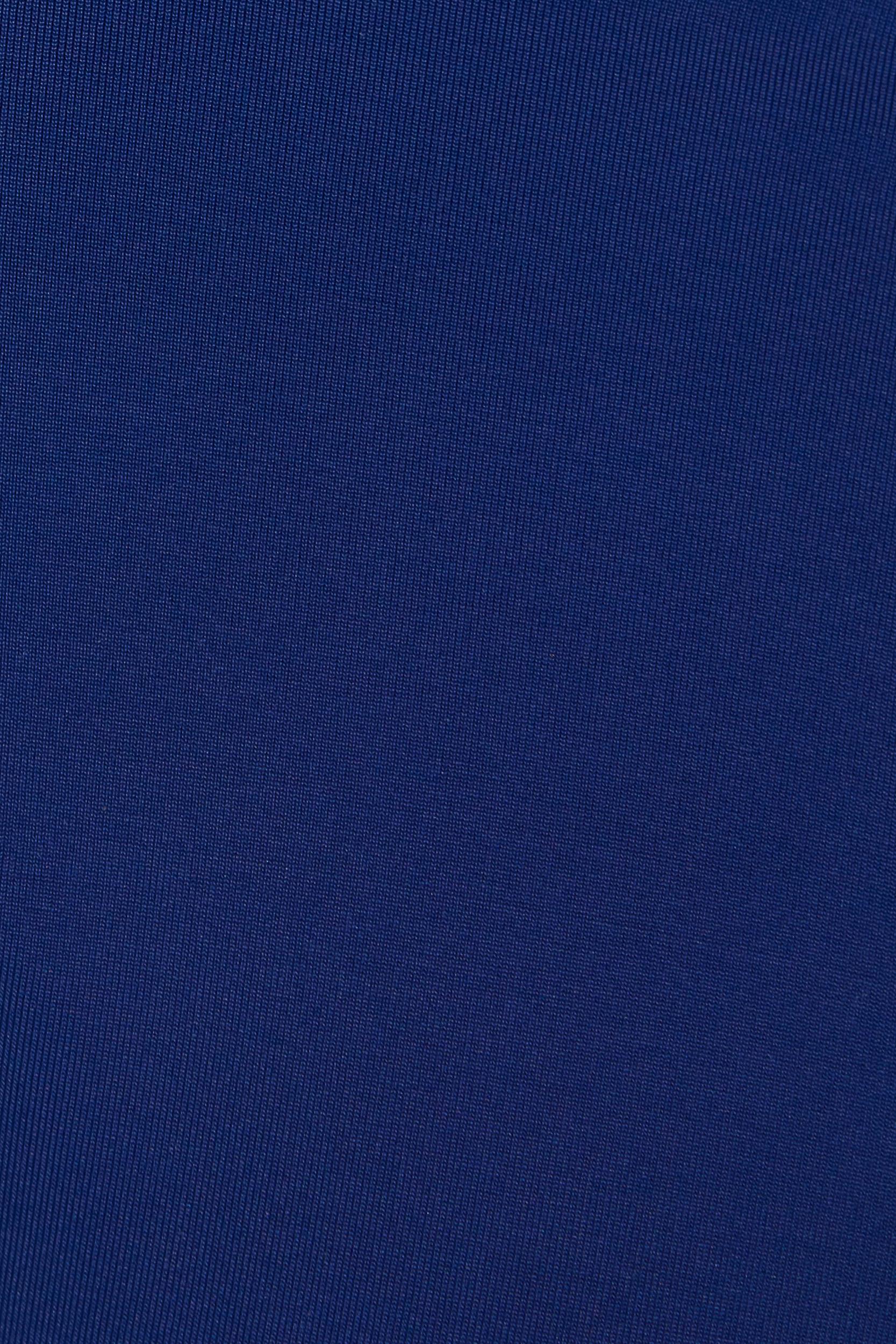 Boomerang Cheeky Bikini Bottom Product Image