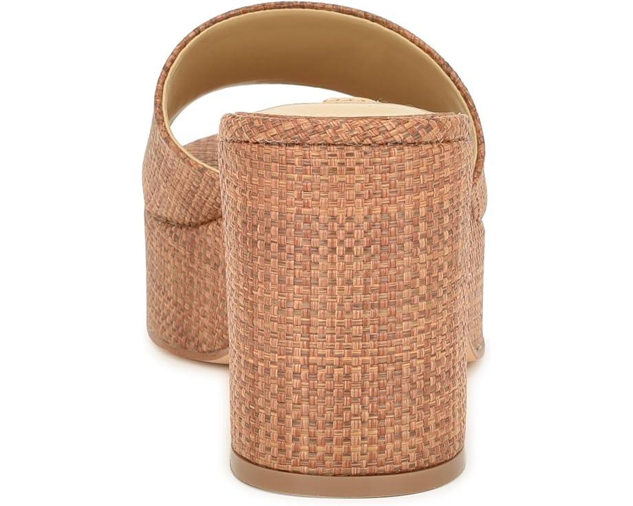 Women's Nine West Boone Product Image