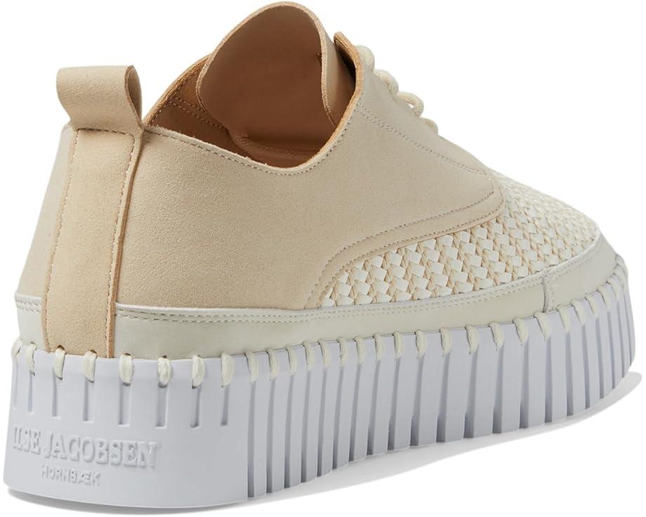 Women's Ilse Jacobsen Tulip 4094 Product Image