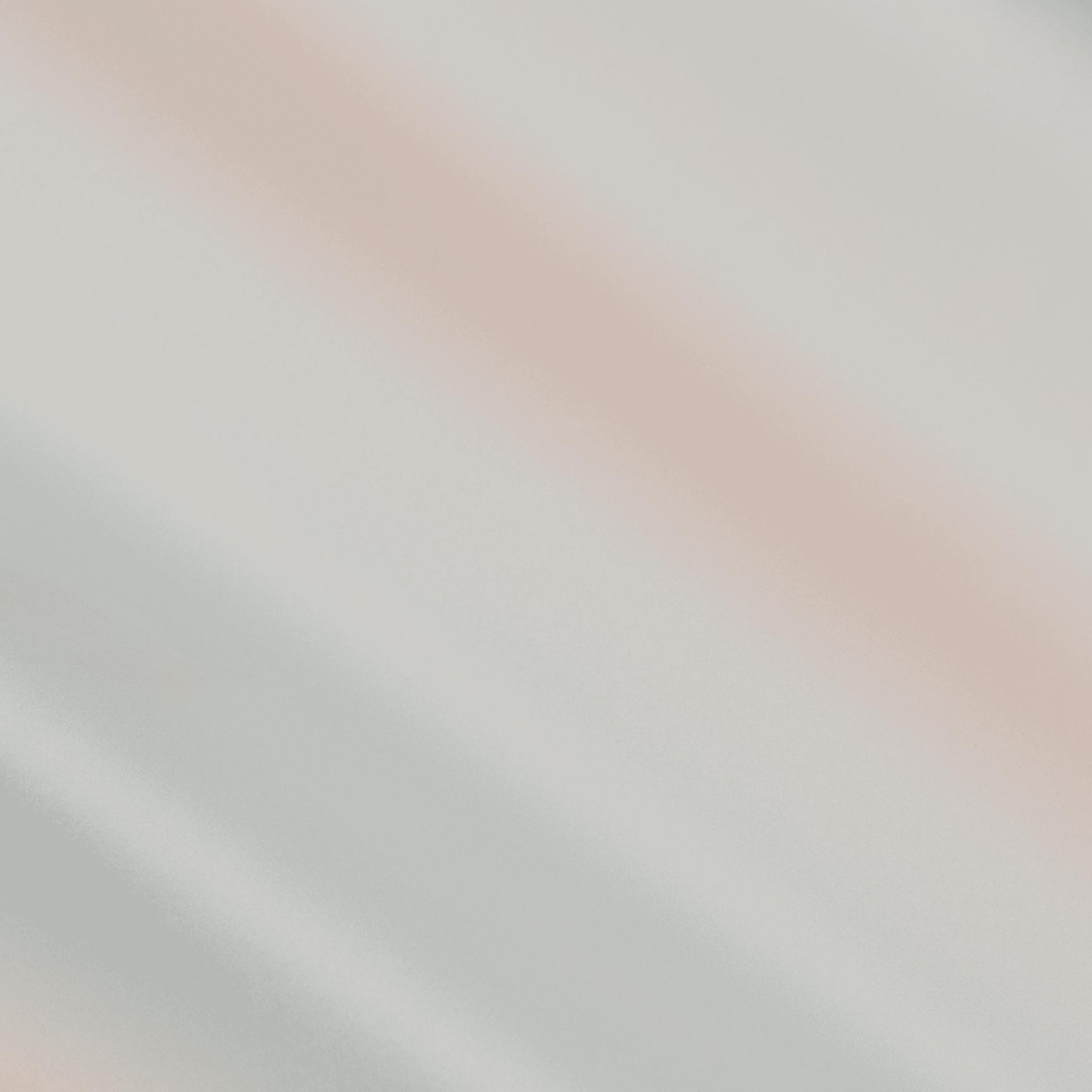 Nike Unisex Heritage Crossbody Bag (Small, 1L) | HF8174-905 Product Image